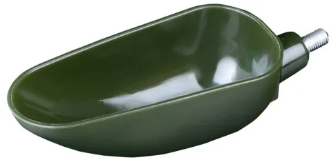 Łyżka Zanętowa Mała