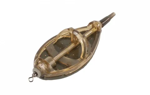 Mikado Method Feeder "Douglas" L 20g