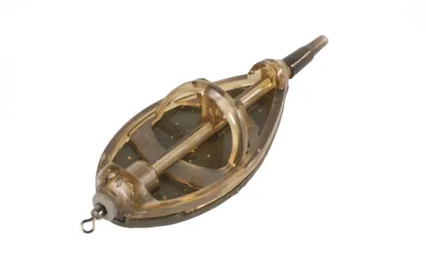 Mikado Method Feeder "Douglas" Xl 70g