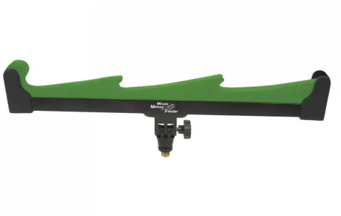 Mikado Podpórka Method Feeder 32 cm
