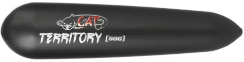 Spławik podwodny Mikado Cat Territory 50g