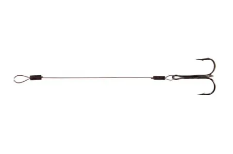 Dragon Dozbrojka 1x7 Surfstrand 10cm No. 1/0 13Kg
