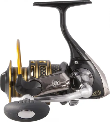 Kołowrotek Ryobi Arctica 4000