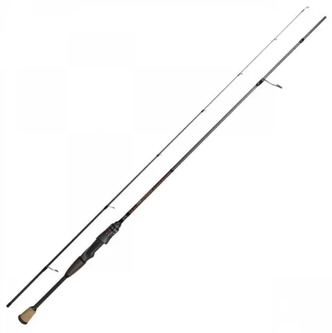 Proguide X 245cm 1-10g