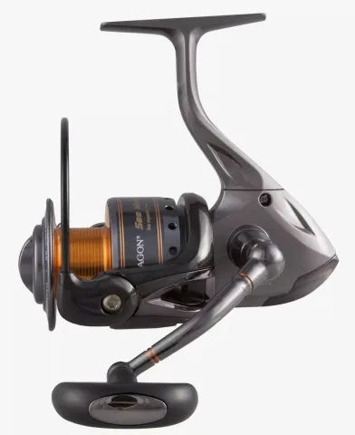 Sea Master Fd750i