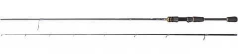Moderate Sl Ti 198cm 1-12g