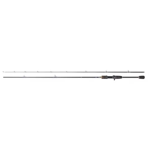 Moderate Sl Ti Cast 213cm 7-28g