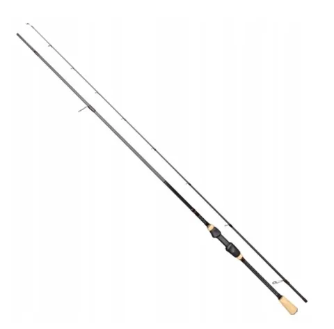 CXT S2 Tournament Series 2.13m 5-25g
