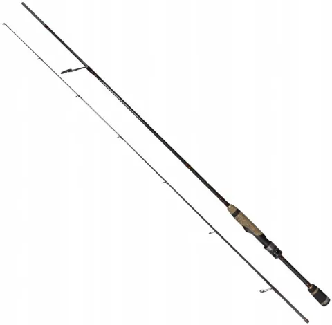 Team Dragon Cxt 213cm 10-30g