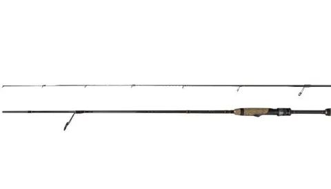 Team Dragon Cxt 213cm 14-35g
