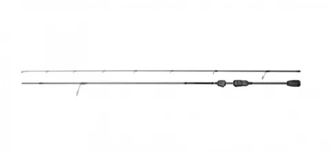 Sugoi CXT 198cm 0,5-3g