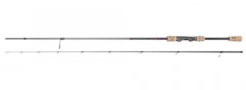 Shigai S2-8038 1-10 g  245cm
