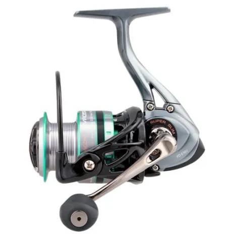 Invader FD620i