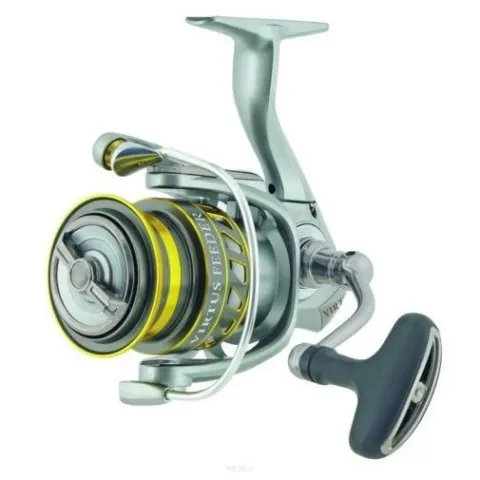 Virtus Feeder 6000