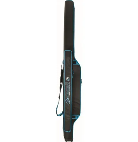 Pokrowiec Lorpio Na Wędki Usztywniony Excellent 160cm