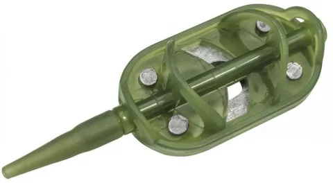 METHOD FEEDER LARGE 40g