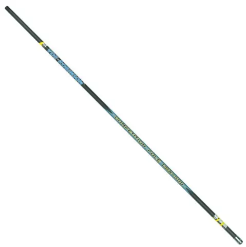 Nano Core Pole SX2 7m
