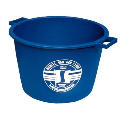 Wiadro 30L