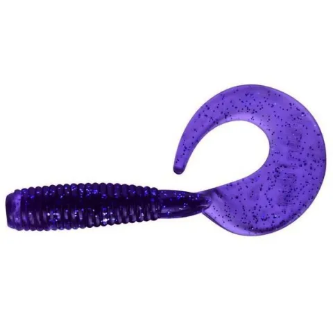 Twister Classic Twist 3cm