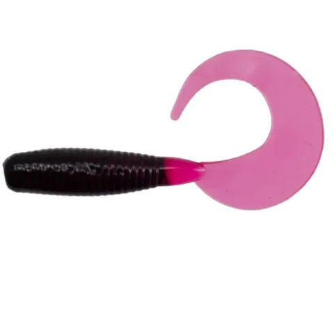 Twister Classic Twist 3cm