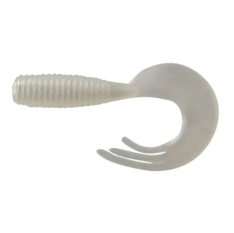 Twister Tritail Twist 3,5cm