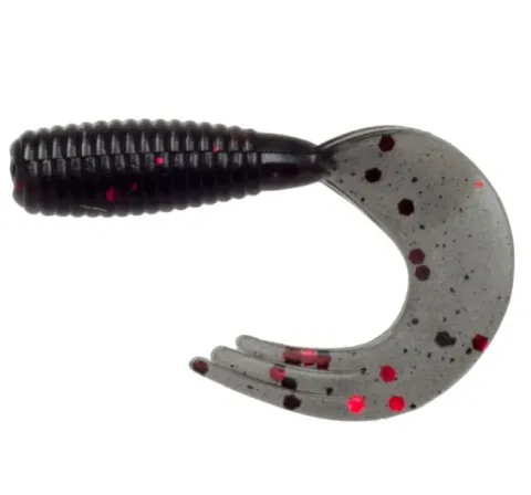 Twister Tritail Twist 3,5cm