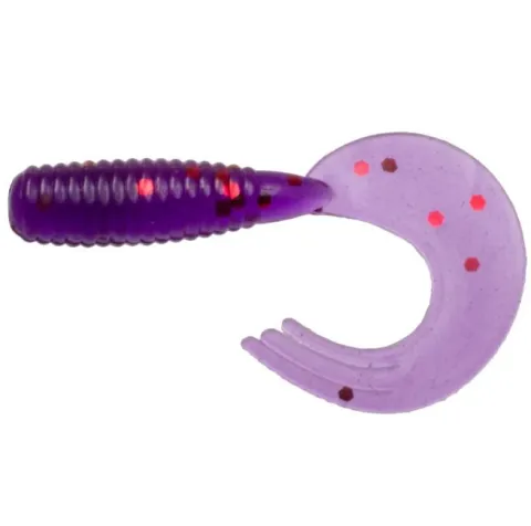 Twister Tritail Twist 3,5cm