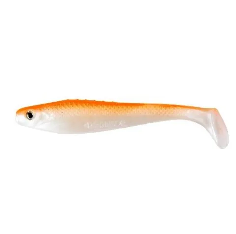Longinus 8 cm Orange