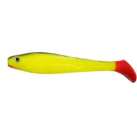 Ripper Longinus 10cm