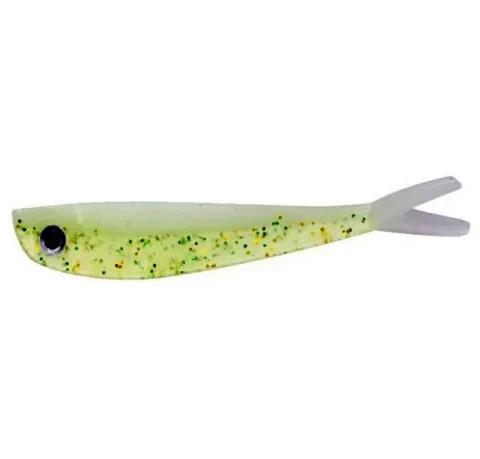 Ripper Mikrus 5cm