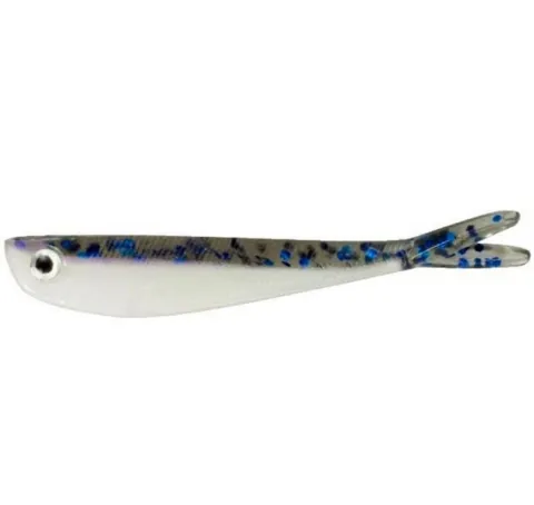 Ripper Mikrus 5cm