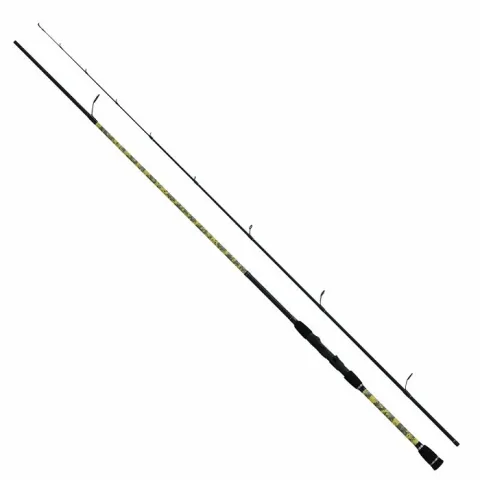 Maverick Pike 228cm 8-28g