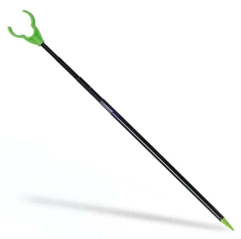Podpórka teleskopowa Delux, typ U 40-100cm