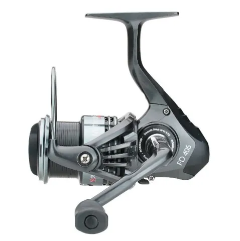Method Gun FD 505