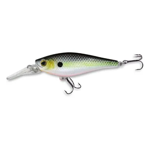 Wobler hogan f70, 70mm, 11g