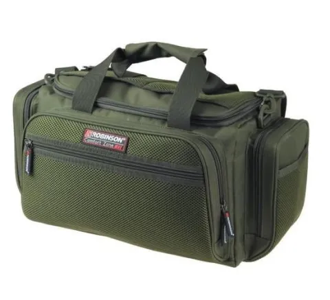 Torba "Prestige Trip " 37x18x22cm