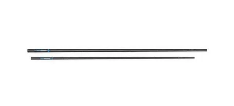 VDE-Robinson Top do kubka CSX 1050 2 elementowy