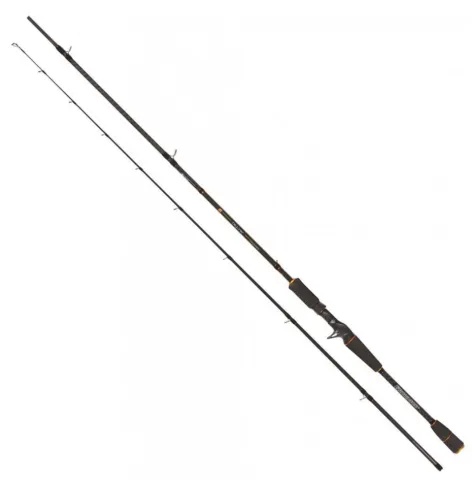 Robinson CityLiner Pro Cast 2.20 m 9-30 g