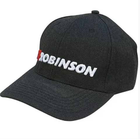 Czapka Robinson R14