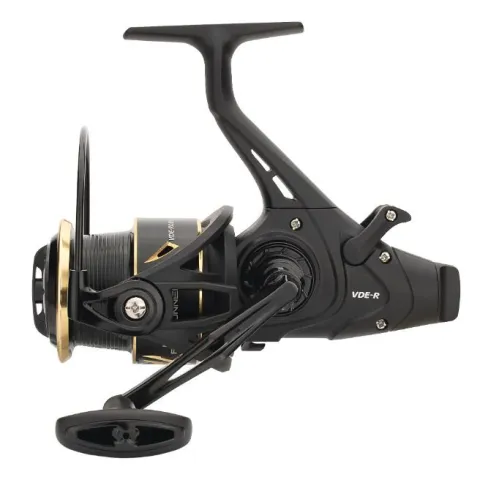 Method Freerunner FD 606
