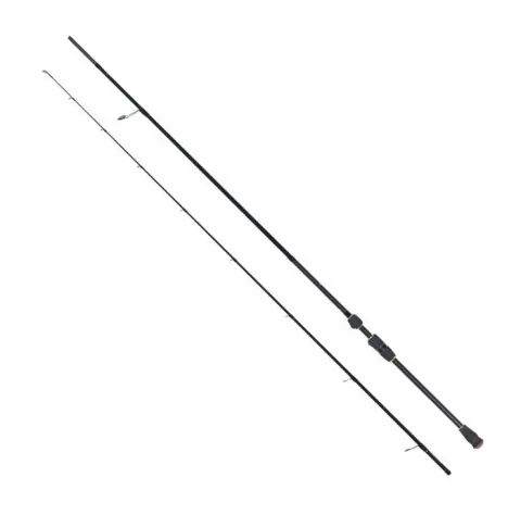 Diaflex Speeder Perch 255cm 2-10g 2sec