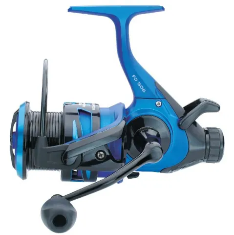 Freerunner FD 506