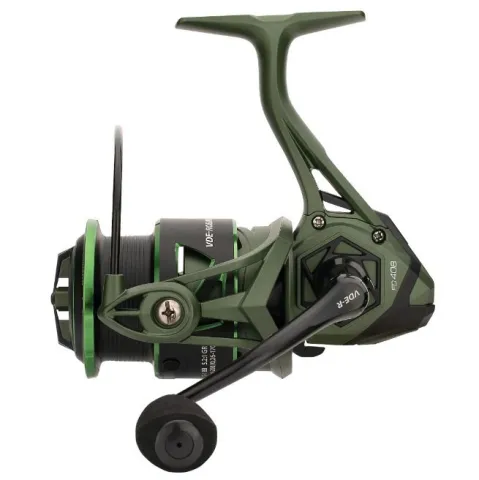 Feeder Fighter FD 508