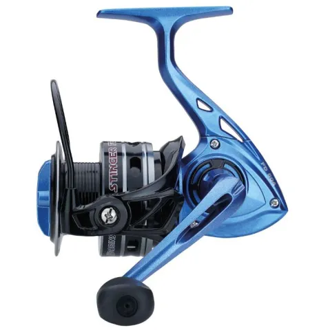 Stinger Feeder FD 404