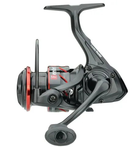 Feeder Master 405