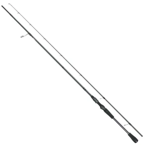 Diaflex Limited Edition Zander Spin 1,98m 10-35g