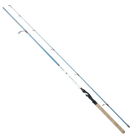 Robinson Stinger Pro Pike Spin, 2.70m, 10-30g