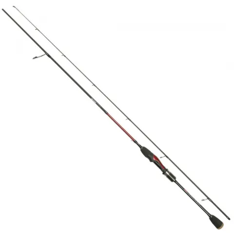 Robinson Scorpio Micro Spin 2,10m 1-7g