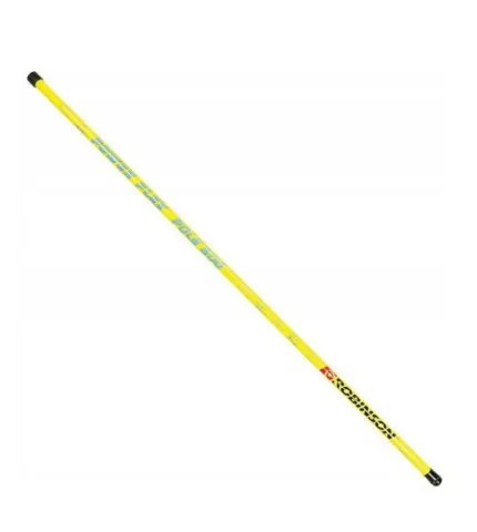 Robinson Power Flex Pole 400, 4m