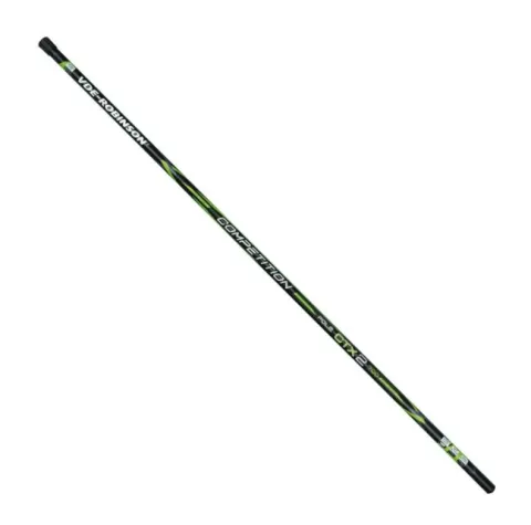 Competition Pole CTX2 - 600